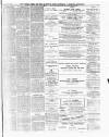 Barnet Press Saturday 29 September 1894 Page 7