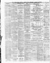 Barnet Press Saturday 29 September 1894 Page 8