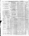 Barnet Press Saturday 06 October 1894 Page 2