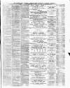 Barnet Press Saturday 06 October 1894 Page 3