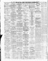 Barnet Press Saturday 06 October 1894 Page 4