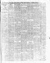 Barnet Press Saturday 06 October 1894 Page 5