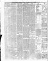 Barnet Press Saturday 06 October 1894 Page 6