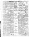 Barnet Press Saturday 06 October 1894 Page 8