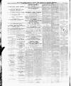 Barnet Press Saturday 17 November 1894 Page 2