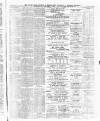 Barnet Press Saturday 17 November 1894 Page 3