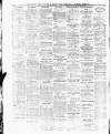 Barnet Press Saturday 17 November 1894 Page 4