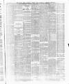 Barnet Press Saturday 17 November 1894 Page 5