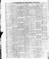 Barnet Press Saturday 17 November 1894 Page 6