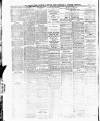 Barnet Press Saturday 17 November 1894 Page 8