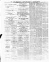Barnet Press Saturday 24 November 1894 Page 2