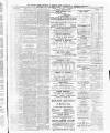 Barnet Press Saturday 24 November 1894 Page 3