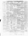 Barnet Press Saturday 24 November 1894 Page 4