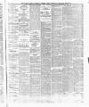 Barnet Press Saturday 24 November 1894 Page 5
