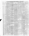 Barnet Press Saturday 24 November 1894 Page 6