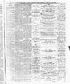 Barnet Press Saturday 24 November 1894 Page 7