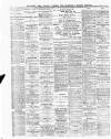 Barnet Press Saturday 24 November 1894 Page 8