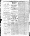 Barnet Press Saturday 01 December 1894 Page 2