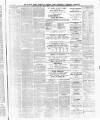 Barnet Press Saturday 01 December 1894 Page 3