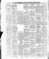 Barnet Press Saturday 01 December 1894 Page 4