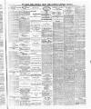 Barnet Press Saturday 01 December 1894 Page 5