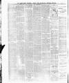 Barnet Press Saturday 01 December 1894 Page 6