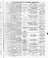 Barnet Press Saturday 01 December 1894 Page 7