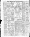 Barnet Press Saturday 01 December 1894 Page 8