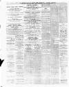 Barnet Press Saturday 29 December 1894 Page 2