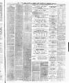 Barnet Press Saturday 29 December 1894 Page 3