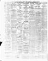 Barnet Press Saturday 29 December 1894 Page 4