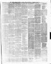 Barnet Press Saturday 29 December 1894 Page 5