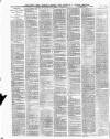 Barnet Press Saturday 29 December 1894 Page 6