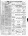 Barnet Press Saturday 29 December 1894 Page 7