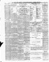 Barnet Press Saturday 29 December 1894 Page 8