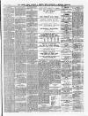 Barnet Press Saturday 04 May 1895 Page 3