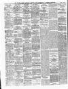 Barnet Press Saturday 04 May 1895 Page 4