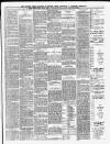 Barnet Press Saturday 04 May 1895 Page 5