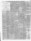 Barnet Press Saturday 04 May 1895 Page 6