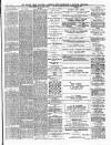 Barnet Press Saturday 04 May 1895 Page 7