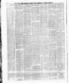 Barnet Press Saturday 16 November 1895 Page 6