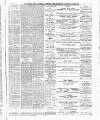Barnet Press Saturday 16 November 1895 Page 7