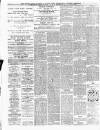 Barnet Press Saturday 01 February 1896 Page 2