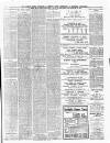 Barnet Press Saturday 01 February 1896 Page 3