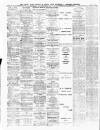 Barnet Press Saturday 01 February 1896 Page 4