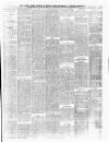 Barnet Press Saturday 01 February 1896 Page 5