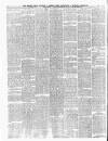 Barnet Press Saturday 01 February 1896 Page 6