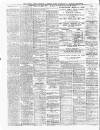 Barnet Press Saturday 01 February 1896 Page 8