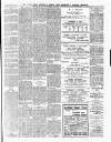 Barnet Press Saturday 15 February 1896 Page 3