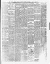 Barnet Press Saturday 15 February 1896 Page 5